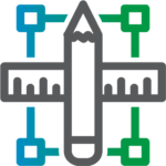 icon-katagrafi-meleti